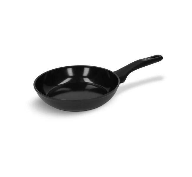 PATELNIA ZWIEGER STIGA 20CM 7656