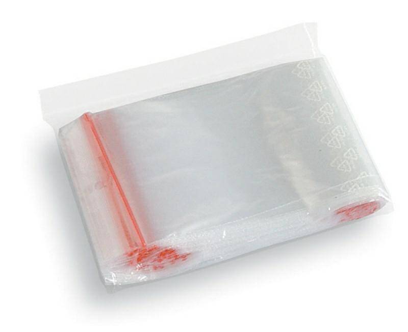 WORECZKI STRUNOWE A100 215X300MM