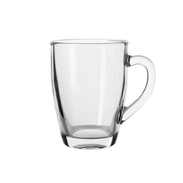 KUBEK SŁOWIK 375ML