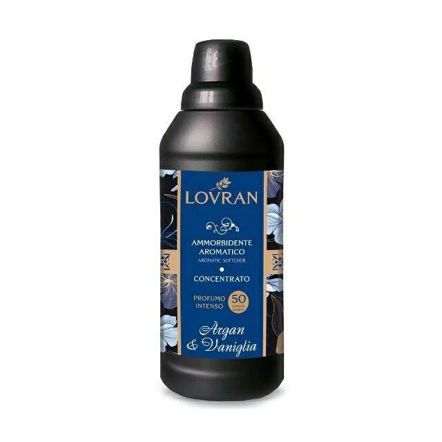 PŁYN DO PŁUKANIA LOVRAN 1L