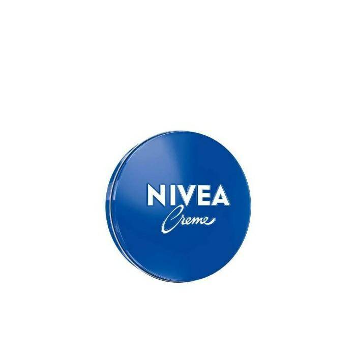 KREM NIVEA 75ML PUSZKA 2294