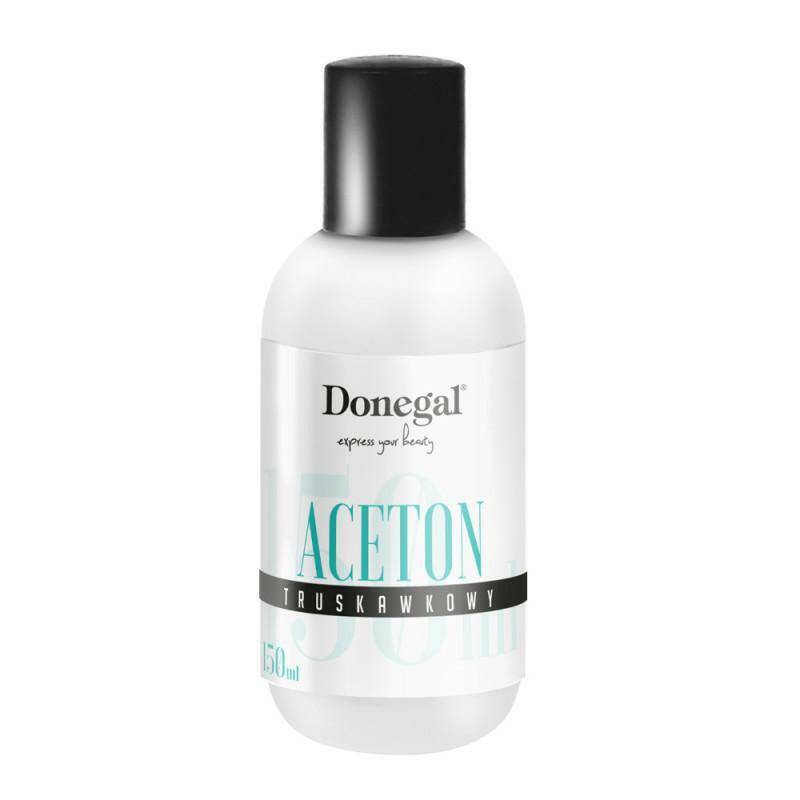 ACETON DONEGAL 150ml 2487