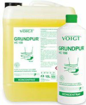 PŁYN VOIGT 1L GRUNDPUR VC150