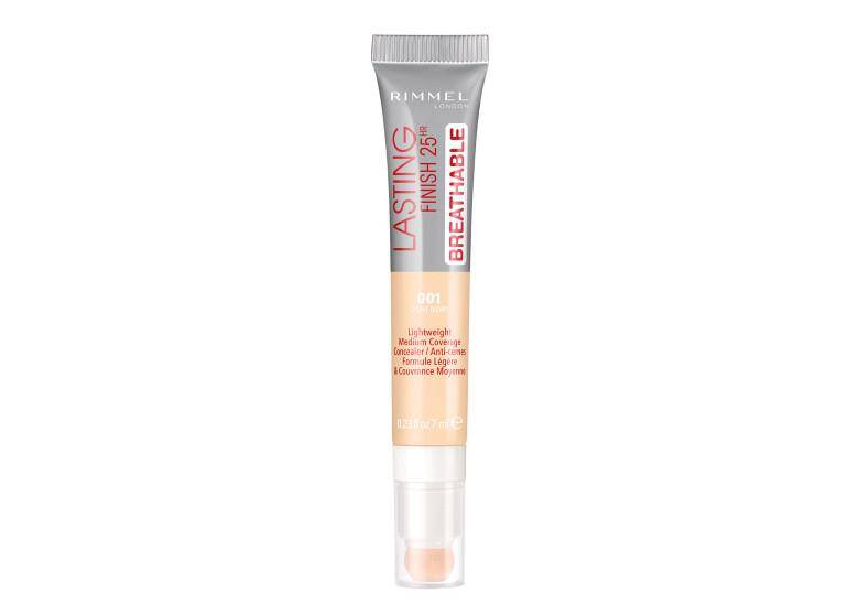 KOREKTOR RIM LASTING FINISH BREATH 100