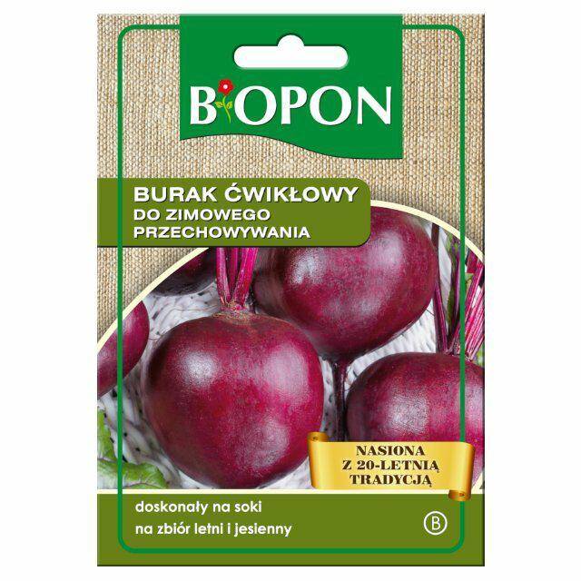 BIOPON NASIONA BURAK DO ZIMOWEGO