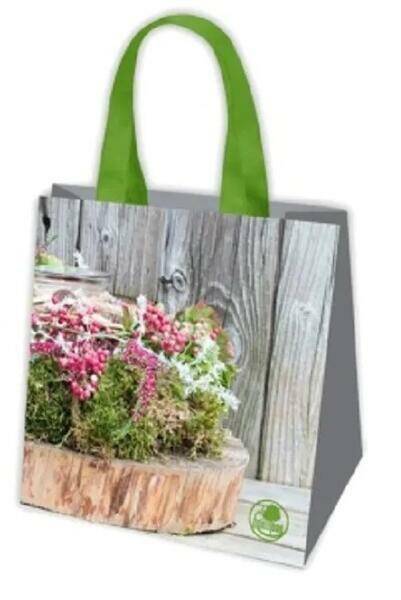 TORBA GAM EKO PP TKANA 34X34X32 WRZOS