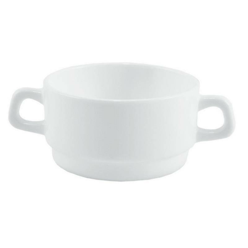 BULIONÓWKA 32CL REST UCHWYT ARC 28891