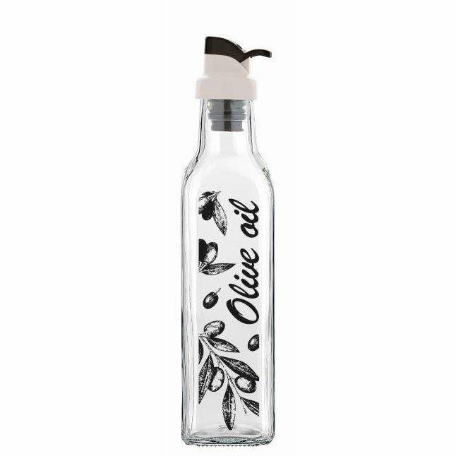 BUTELKA DO OLIWY OSLO 250ML 3183