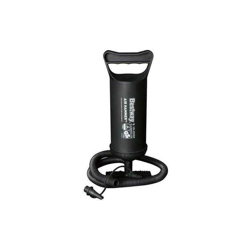 POMPKA BESTWAY AIR HAMER 30CM