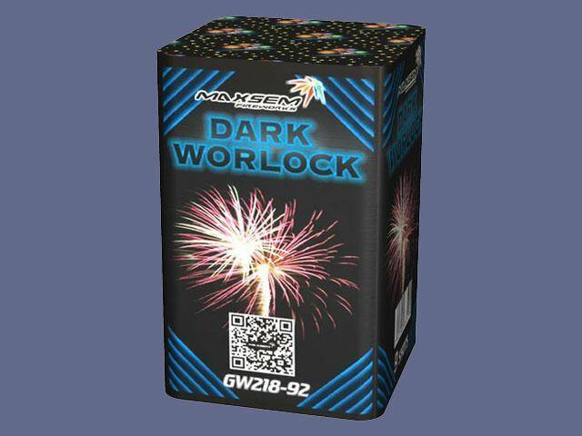 PETARDA WYRZUTNIA GW 218-92 S9