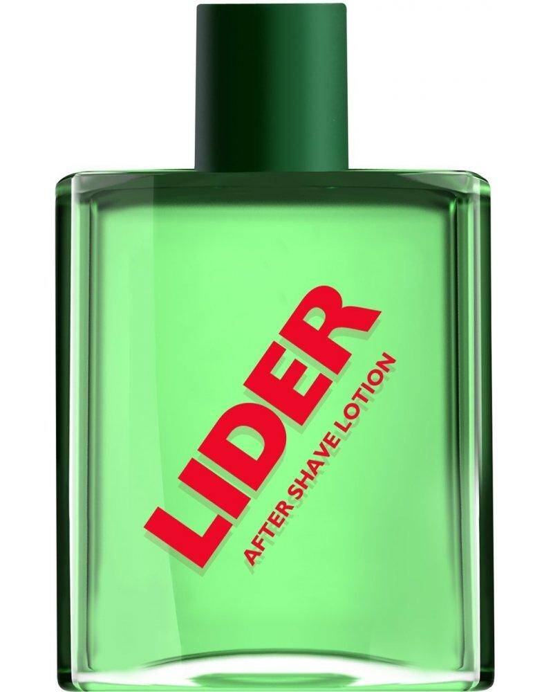 PŁYN PO GOLENIU LIDER 100ML CLASSIC 5720