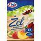 ŻEL DO DŻEMÓW 40G EMIX 2:1 0516