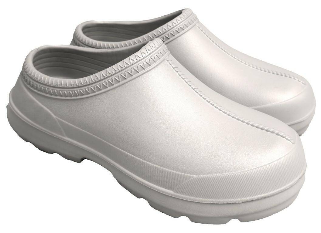 OBUWIE PANTOFELEK EVA DAMSKI M7005 D