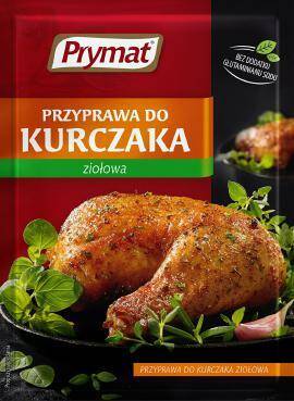SÓL ZIOŁOWA PRYMAT 30G JODOWANA