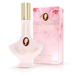 EDPERFUM PANI WALEWSKA SWEET ROMANC 30ML
