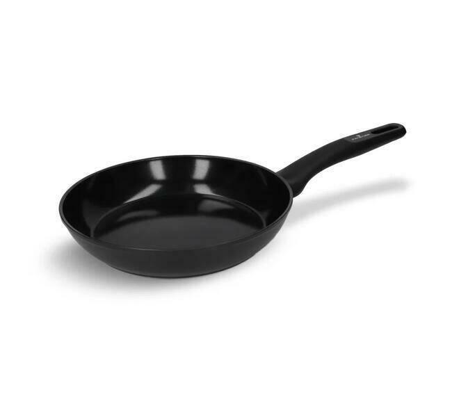 PATELNIA ZWIEGER STIGA 24CM 7663