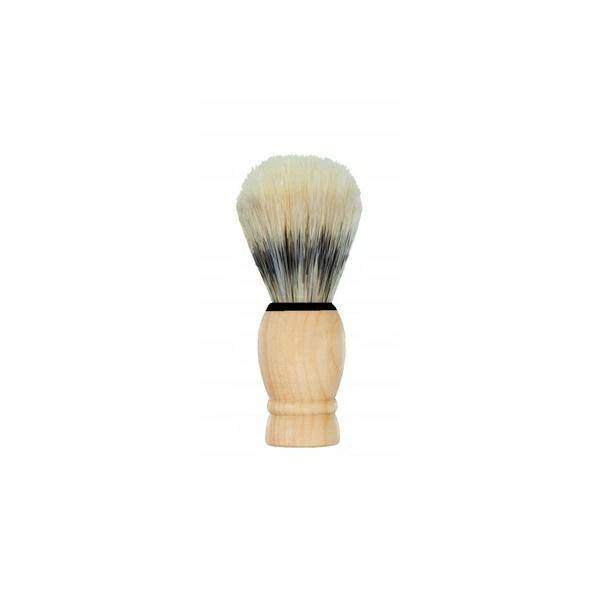 REED PĘDZEL DO GOLENIA 7813A DREWNO