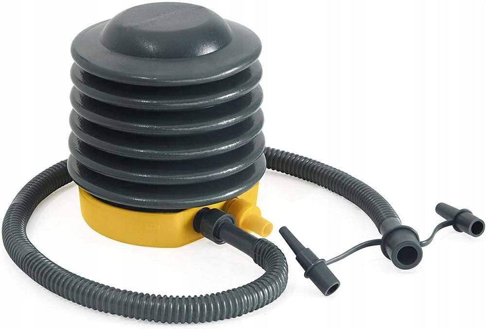POMPKA BESTWAY AIR STEP 13CM