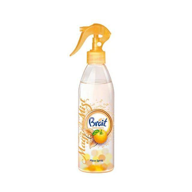 ODŚWIEŻACZ MIST BRAIT 425G EXOTIC FRUTS