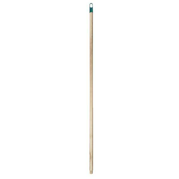 TRZONEK YORK DREWNIANY 130CM Z