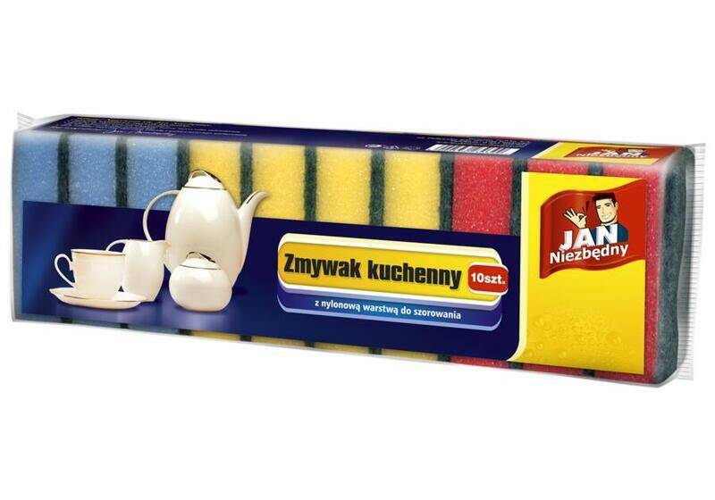 ZMYWAK KUCHENNY JAN A10 0399