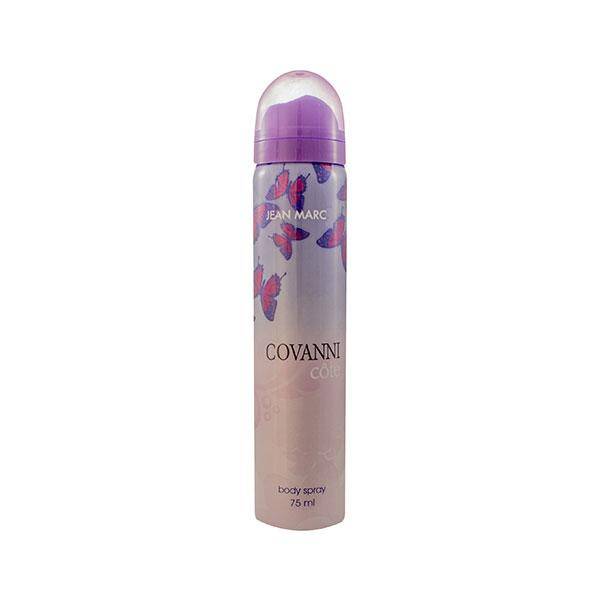 DEZODORANT JEAN MARC 75ML DAMSKI MISS