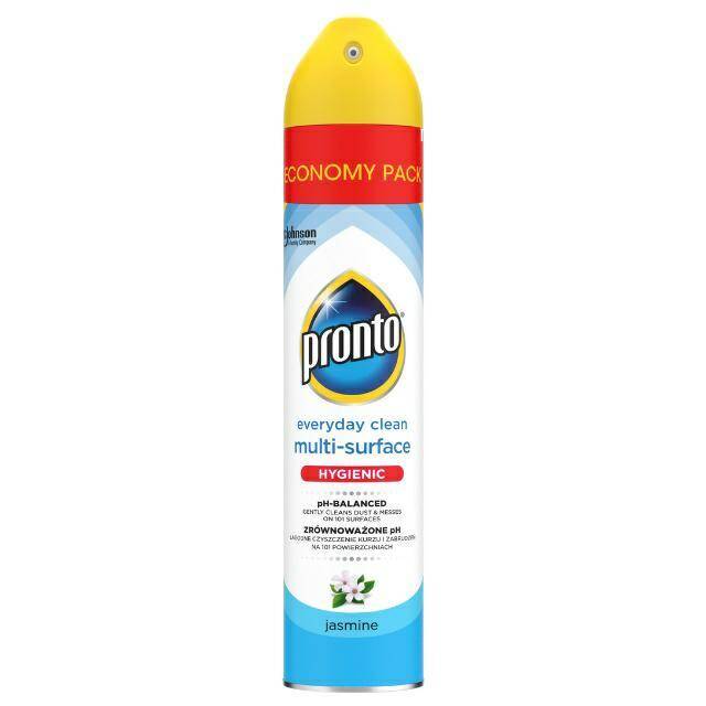 SPRAY DO MEBLI PRONTO 300ML