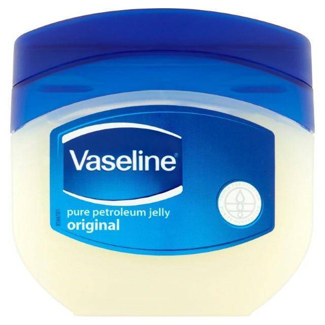 WAZELINA ORGINAL 100ML PURE JELLY IMP