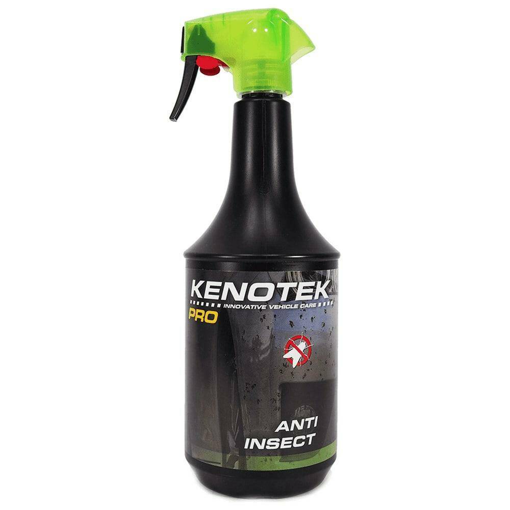 KENOTEK 1L ANTI INSECT 0356