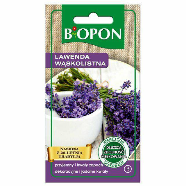 BIOPON NASIONA LAWENDA 0,2G