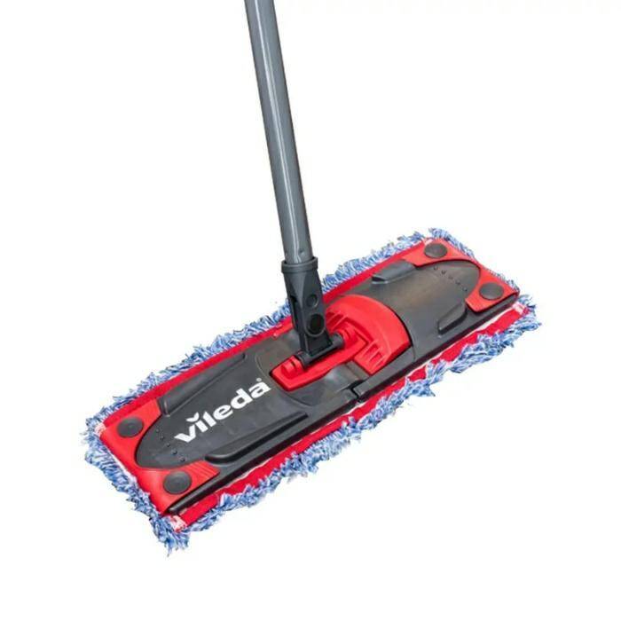 MOP VILEDA ULTRAMAX MICRO COTTON Z