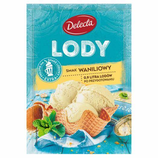 Lody