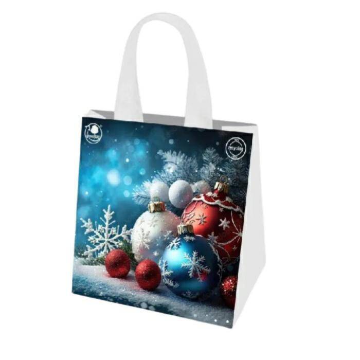TORBA GAM EKO PP TKANA 34X34X18 BOMBKI