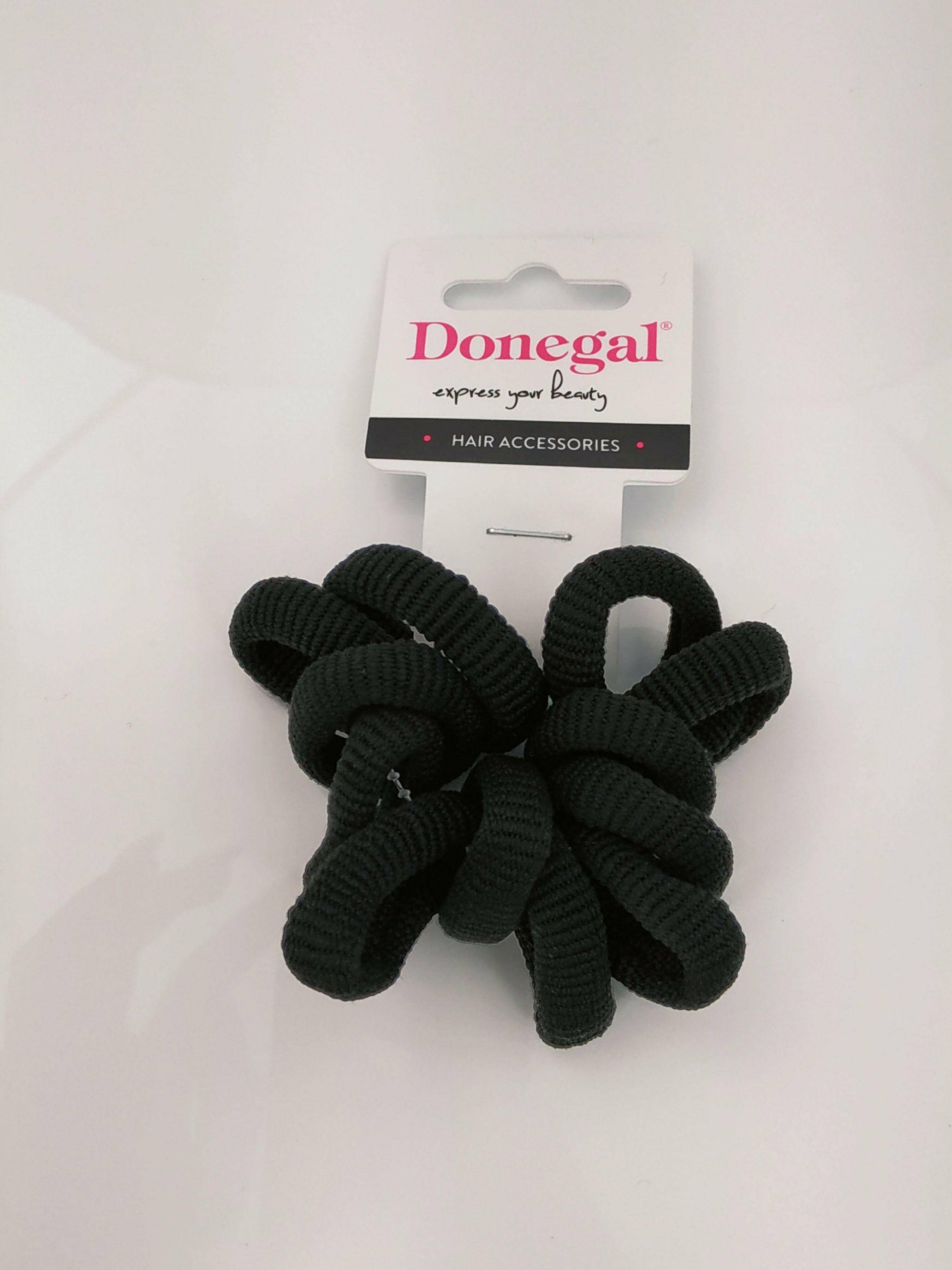 GUMKA DO WŁOSÓW DONEGAL A12 CZAR FA-5820
