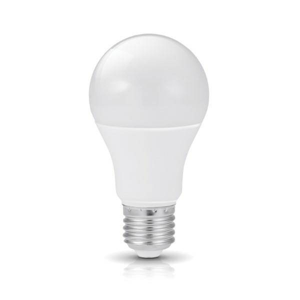ŻARÓWKA KOBI LED GS 10W E27 4000K