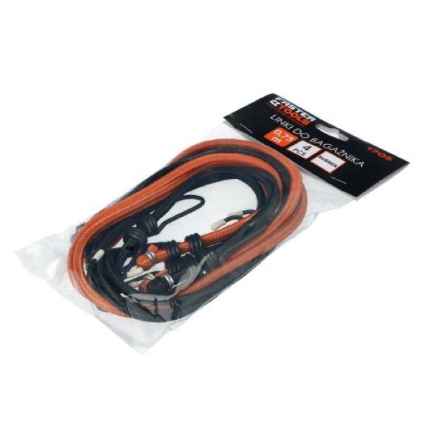 LINKA BAGAŻNIKA 75CM A4