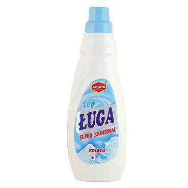 ŁUGA TOP 750ML 0240