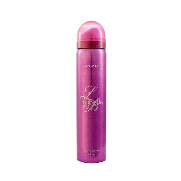 DEZODORANT JEAN MARC 75ML DAMSKI LA