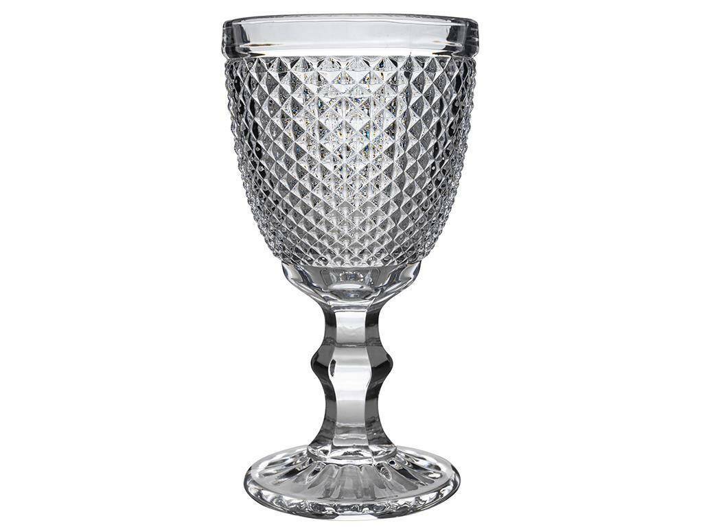 KIELICH DO WODY ALEXIS 300ML 7859