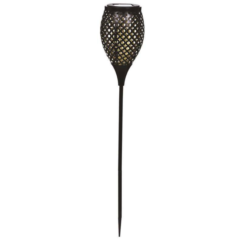 LAMPA SOLARNA L895973 5973