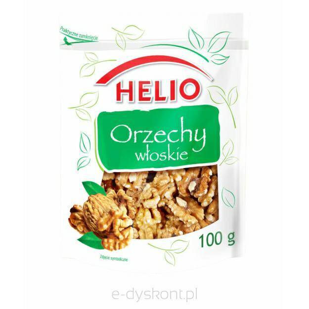 ORZECHY LASKOWE HELIO 100G 0045