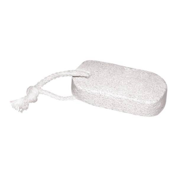 PUMEKS YORK KOSMETYCZNY KLASYCZNY 8378