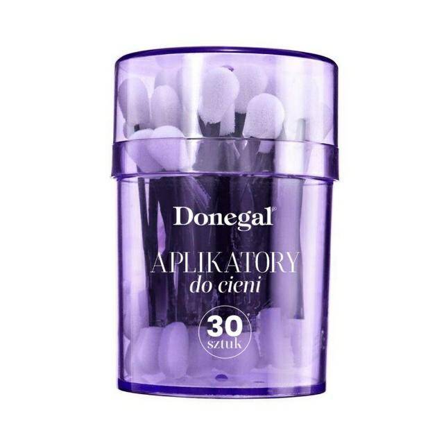 APLIKATOR DO CIENI DONEGAL A30 W TUBIE