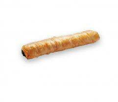 CIASTKO TURECKIE BOREK 95G Z SEREM I