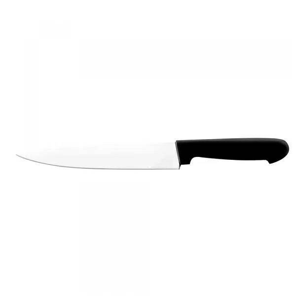 NÓŻ UNIWERSALNY ANTON 15 CM