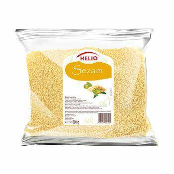 SEZAM HELIO 800G 8003