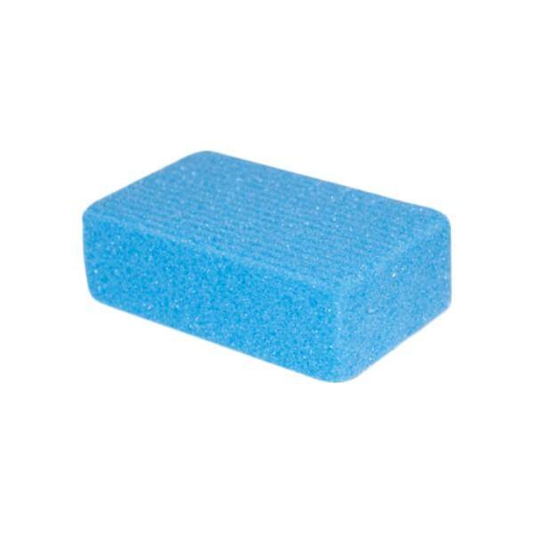 PUMEKS YORK KOSMETYCZNY 3663