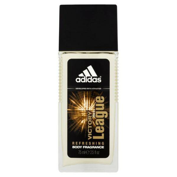 DEZODORANT ADIDAS 75ML MĘSKI VICTORY