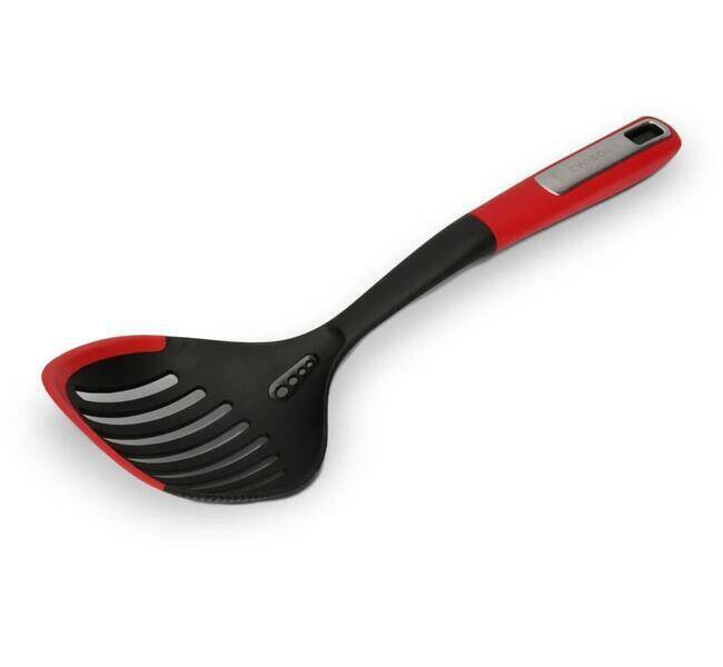 PODBIERAK ZWIEGER OBSIDIAN 0312