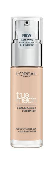 PODKŁAD LOREAL TRUE MATCH 1,C ROSE